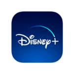 Disney+