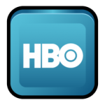 HBO